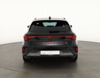 Cupra Leon ST VZ 2.0 TSI 4Drive DSG