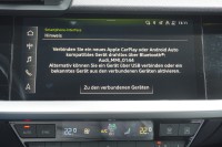 Audi A3 Sportback 30 1.0 TFSI