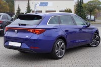 Seat Leon ST 1.4 e-Hybrid Xcellence