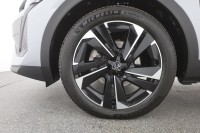 Peugeot 408 130 Aut.