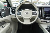 Volvo XC 60 XC60 B5 AWD Momentum Pro