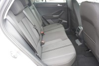 VW T-Roc 1.0 TSI Life VC LHZ