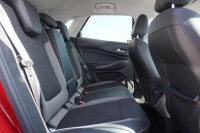 Opel Grandland 1.2 Edition