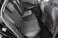 Opel Grandland GS 1.2DI Turbo Aut.