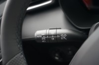 MG ZS 1.5 Hybrid Luxury Aut.
