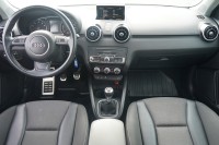 Audi A1 Sportback 1.0 TFSI