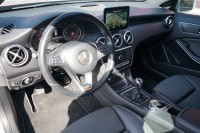 Mercedes-Benz A 180 A180