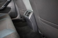 VW Golf Variant 1.0 TSI IQ.DRIVE