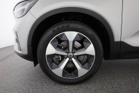 Volvo XC 60 XC60 2.0 Aut.