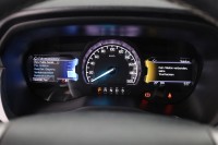 Ford Ranger DK 2.0 TDCi 4x4 Hardtop