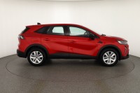 Renault Symbioz 140 mHev