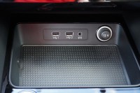 Seat Ateca 2.0 TSI DSG FR 4Drive