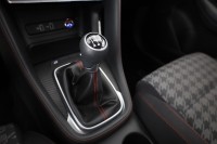 MG ZS 1.5 VTi-Tech Comfort