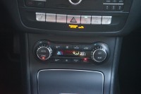 Mercedes-Benz B 200 B200 d 4Matic