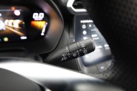 MG ZS 1.5 Hybrid Comfort Aut.