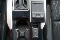 Mitsubishi Eclipse Cross 1.5 T-MIVEC CVT