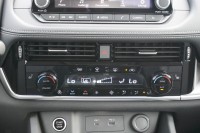 Nissan X-Trail 1.5 VC-T mHev Acenta Aut.
