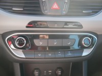 Hyundai i30 1.4 Passion