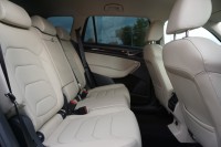 Skoda Kodiaq 2.0 TDI Sportline