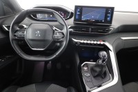 Peugeot 3008 1.2 PureTech 130