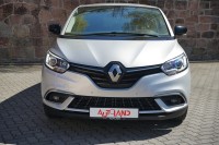 Renault Grand Scenic 1.3 TCE Business