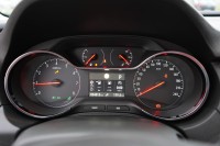 Opel Grandland 1.2 Innovation