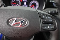 Hyundai i10 1.0 Aut.