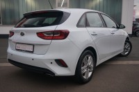 Kia cee'd Ceed 1.4 Attract