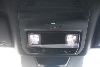 VW T-Roc R-Line 1.5 eTSI DSG n.Modell