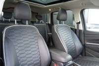 Ford Kuga 2.0 EcoBoost Vignale