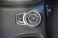 Suzuki SX4 S-Cross 1.5 Hybrid Comfort+ AllGrip