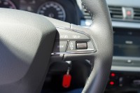Seat Arona 1.0 TSI
