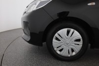 Mitsubishi Space Star 1.2 Spirit