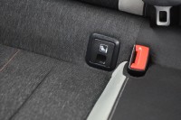 Skoda Kamiq 1.0 TSI DSG Style