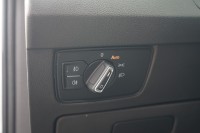 VW Passat Variant 2.0 TDI DSG 4M R-Line