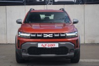 Dacia Duster TCe 130