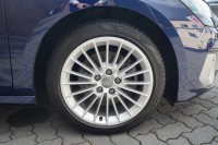 Audi A3 Sportback 35 1.5 TFSI