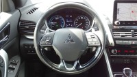 Mitsubishi Eclipse Cross 2.4Hybrid Select Black 4WD