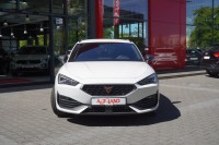 Cupra Leon ST 1.4 e-Hybrid VZ