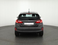 Ford Fiesta 1.1 Trend