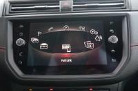Seat Arona 1.5 FR