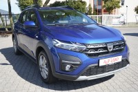 Dacia Sandero Stepway III 1.0 TCE