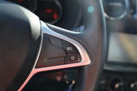 Dacia Sandero II 0.9 TCe 90 Stepway