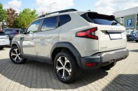 Dacia Duster 1.2 TCe 130 Journey