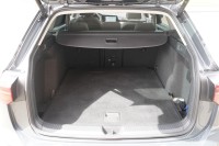 VW Golf VIII Alltrack 2.0 TDI 4Motion DSG