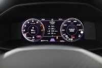 Cupra Leon ST 2.0 TSI DSG 4Drive VZ