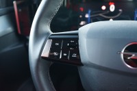 Opel Astra L ST 1.5 CDTI Enjoy