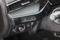 MG MG3 1.5 Hybrid Comfort Aut.