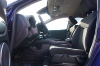 Honda HR-V 1.5 Elegance