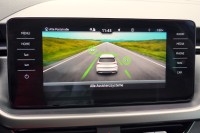 Skoda Kamiq 1.0 Clever VC